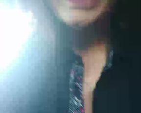 tutta sesso cam recording 2020-04-10 17-48-53 269