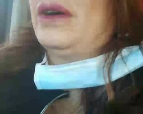 tutta sesso cam recording 2020-04-06 18-46-52 006