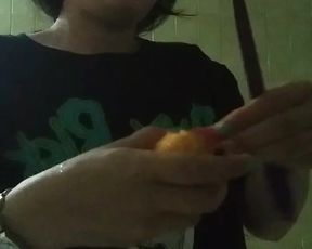 True vega cam recording 2020-07-06 23-37-01 562