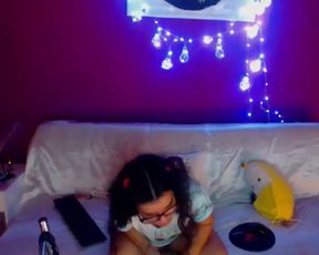 true vega cam recording 2020-04-12 09-03-22 846