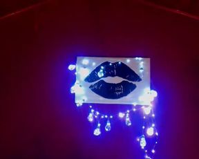 true vega cam recording 2020-04-12 02-17-32 205