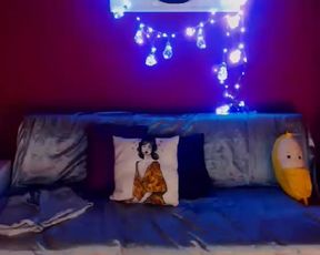 true vega cam recording 2020-04-12 00-21-35 027