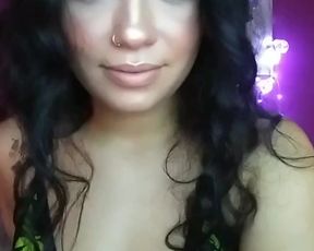 true vega cam recording 2020-04-12 00-02-53 279