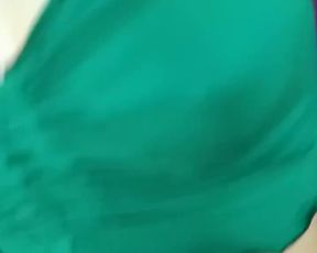 true vega cam recording 2020-04-10 18-20-07 493