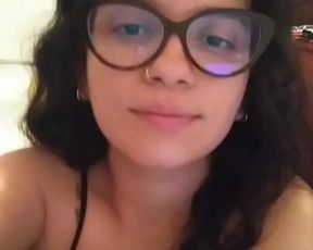 true vega cam recording 2020-04-07 02-44-55 876