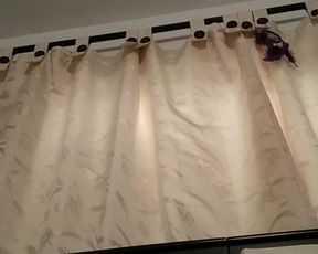 True vega cam recording 2020-04-03 17-41-33 699