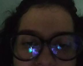 True vega cam recording 2020-04-02 11-03-51 623