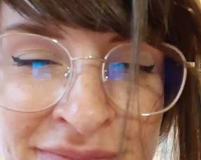 Trish smile cam recording 2020-07-13 09-41-36 277