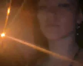 Treshgirls cam recording 2020-07-13 22-14-05 200