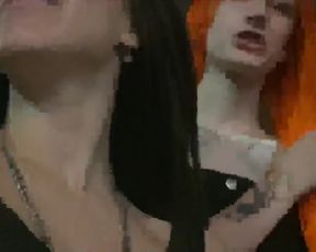 Treshgirls cam recording 2020-07-13 20-04-19 230