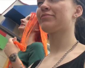 Treshgirls cam recording 2020-07-13 10-16-30 081