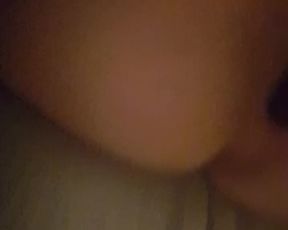 tonyta jameson cam recording 2020-04-11 21-58-49 369