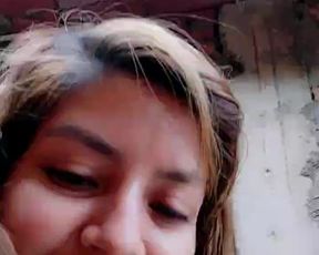 taniasex4 cam recording 2020-04-07 21-10-22 229