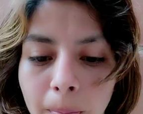 taniasex4 cam recording 2020-04-06 22-55-03 945