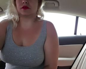 Sweetysabina cam recording 2020-07-12 07-32-55 614
