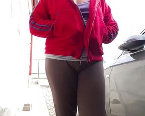 sweetysabina cam recording 2020-04-10 16-25-14 192