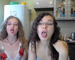 Sweetberries4 cam recording 2020-07-11 10-29-51 227