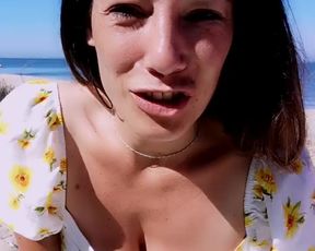 Sweetalegra cam recording 2020-07-06 17-56-24 111