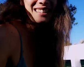 sweetalegra cam recording 2020-07-01 19-32-18 470