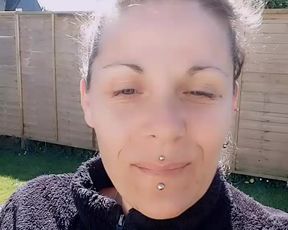 Sucrette56 cam recording 2020-04-04 15-01-41 218