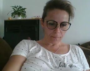 Sucrette56 cam recording 2020-04-02 19-43-19 609