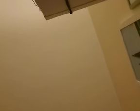 Suami  cam recording 2020-04-01 23-43-39 217