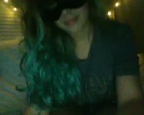 soulstrippe1 cam recording 2020-04-10 02-45-15 909