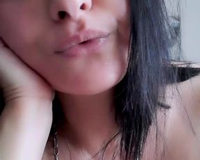 soniaextra cam recording 2020-06-30 14-14-17 220
