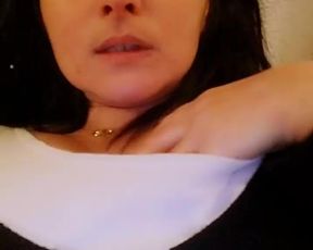 soniaextra cam recording 2020-04-13 23-37-11 204