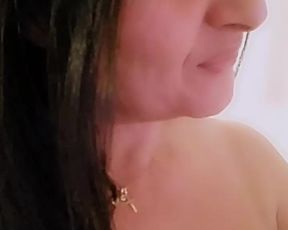 soniaextra cam recording 2020-04-08 22-53-25 323
