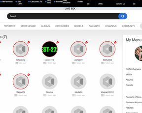 DekH lo Unfriend karne ke bad free ka khane walo ka msg