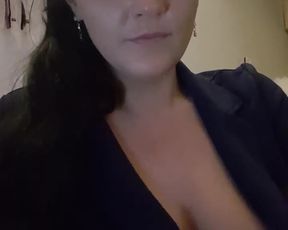 sonia4999 cam recording 2020-04-14 21-28-22 623