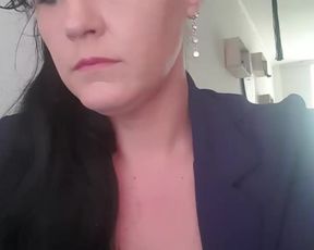 sonia4999 cam recording 2020-04-14 14-46-07 536