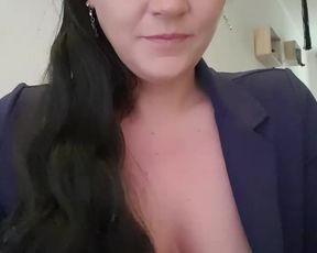 sonia4999 cam recording 2020-04-14 08-44-07 906