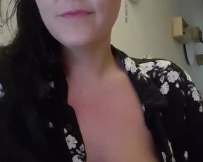 sonia4999 cam recording 2020-04-13 19-34-09 898