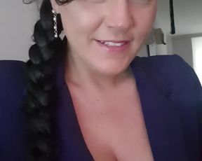 sonia4999 cam recording 2020-04-09 18-56-29 840