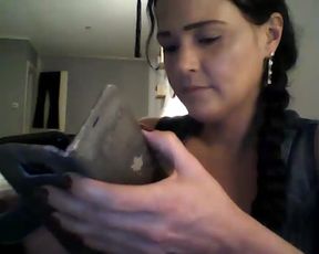sonia4999 cam recording 2020-04-08 20-33-19 393