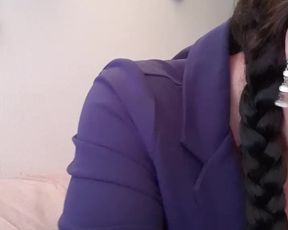 sonia4999 cam recording 2020-04-08 08-56-21 210