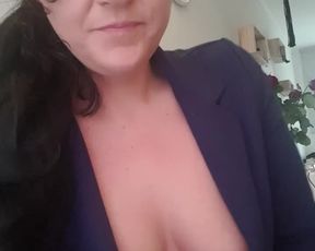 Sonia4999 cam recording 2020-04-05 10-51-44 919