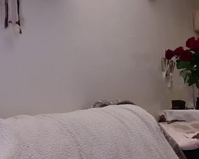 Sonia4999 cam recording 2020-04-01 21-15-14 809