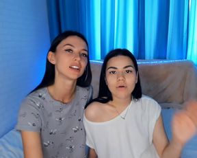 Sheena667 cam recording 2020-07-12 13-12-06 465