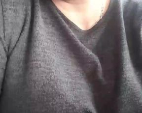 sexytohott cam recording 2020-04-11 14-00-51 249