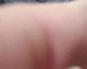 sexytohott cam recording 2020-04-11 10-48-18 093