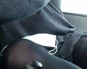 sexytohott cam recording 2020-04-11 10-28-08 831