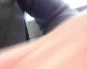 sexytohott cam recording 2020-04-11 09-28-41 961