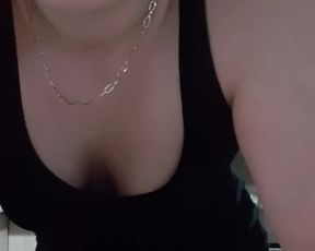 sexytohott cam recording 2020-04-10 13-19-41 746