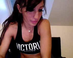 Sextwoo cam recording 2020-07-05 21-49-44 177