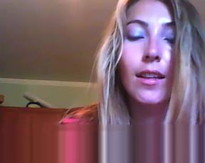 Sexladdy cam recording 2020-07-11 13-27-10 348