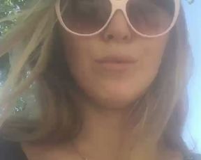 Sexladdy cam recording 2020-07-05 10-18-20 057