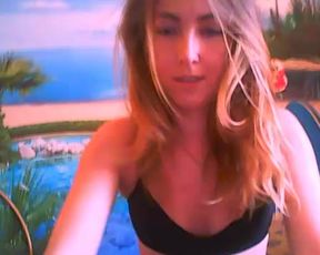 sexladdy cam recording 2020-04-08 11-39-42 308